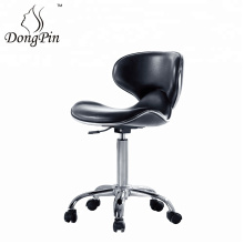 beauty salon equipment furniture master chair for sale